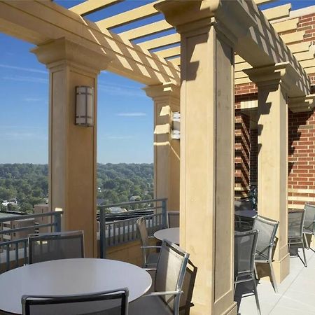 Bright And Cozy Apartment Near Pentagon City Арлингтон Экстерьер фото